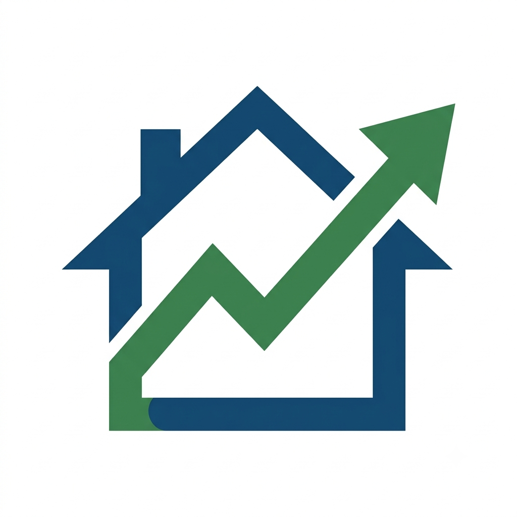 Valuation Pro
